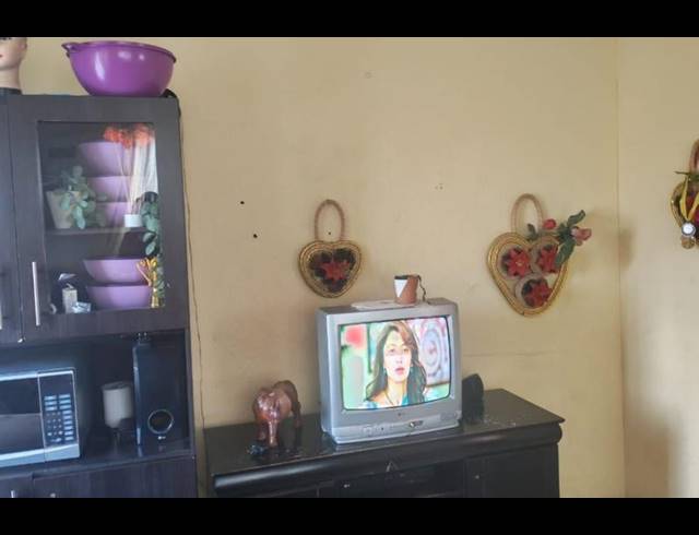 2 BEDROOM HOUSE FOR SALE IN KLIPFONTEIN VIEW